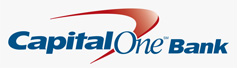 Capital One Bank