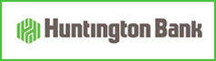 Huntington Bank