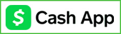 CashApp