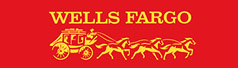 Wells Fargo