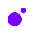 Verified Moonpay USA SELFReg!