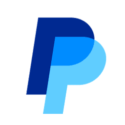 PayPal Refunding Guide