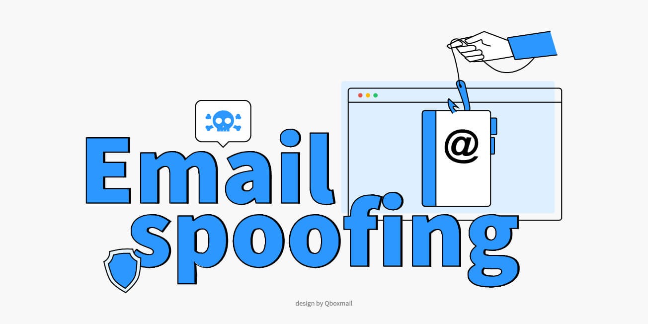 2026 Email Spoofing | Automated SET