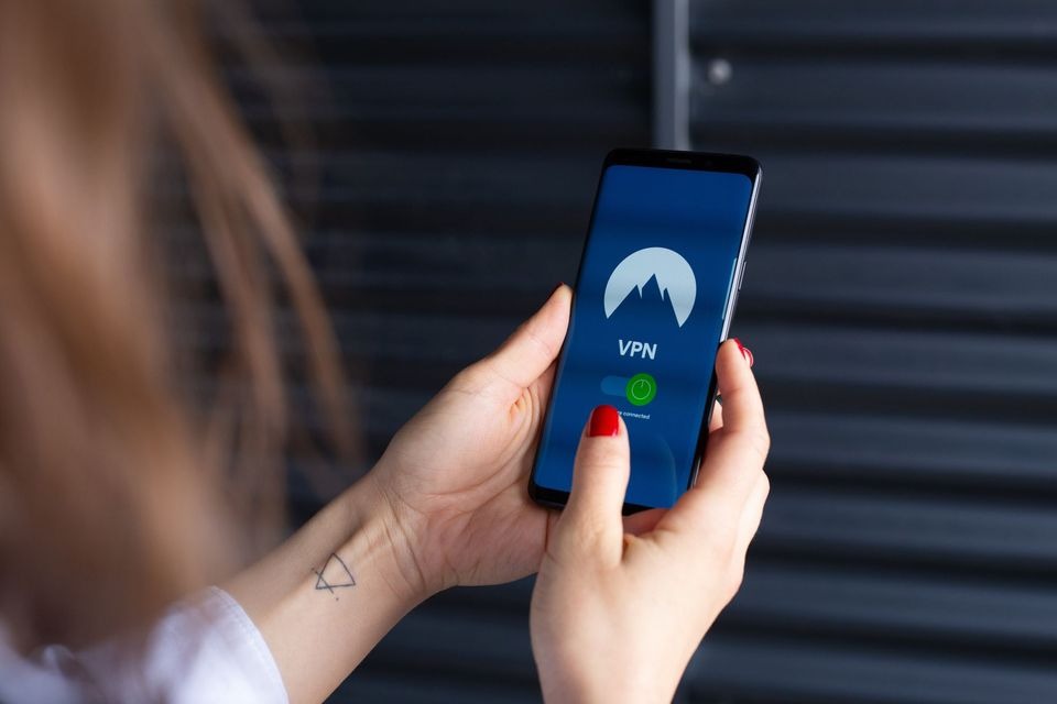 5 Best Free VPN Providers