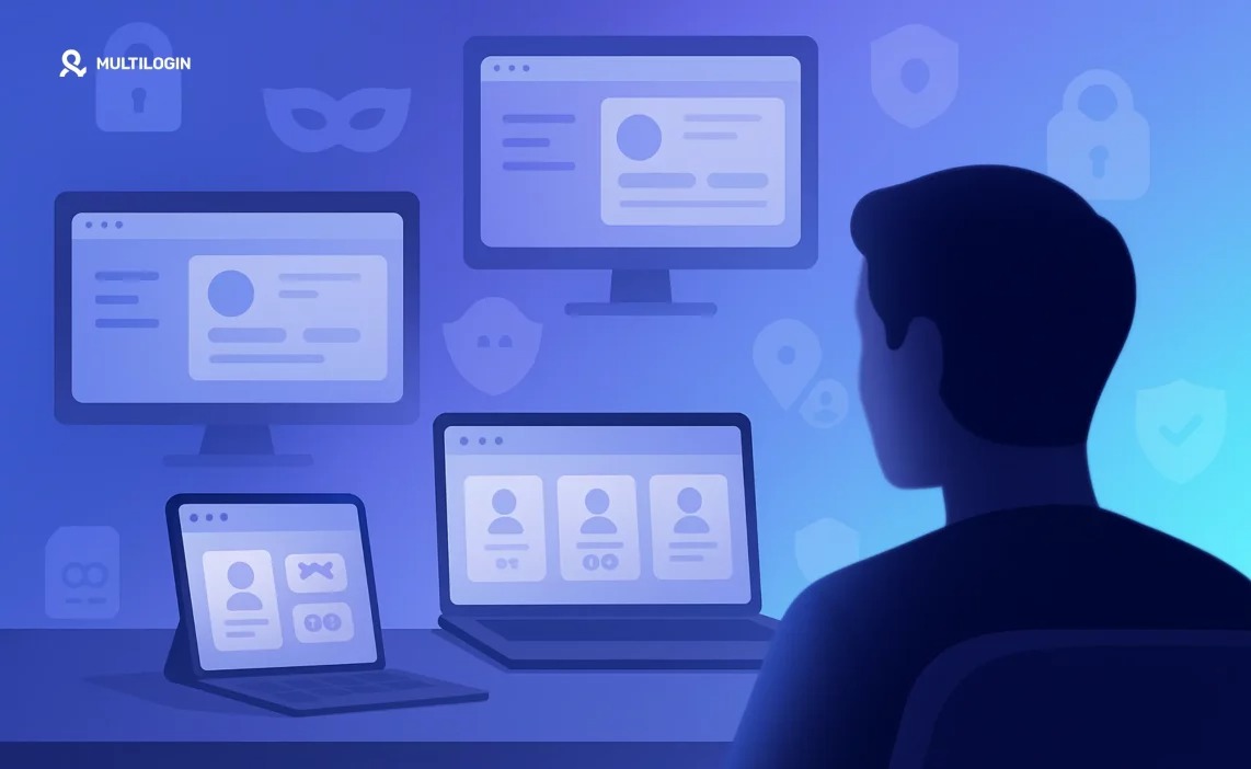 Best Online Anonymous Apps Of 2025