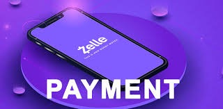 Zelle Carding Method 2025