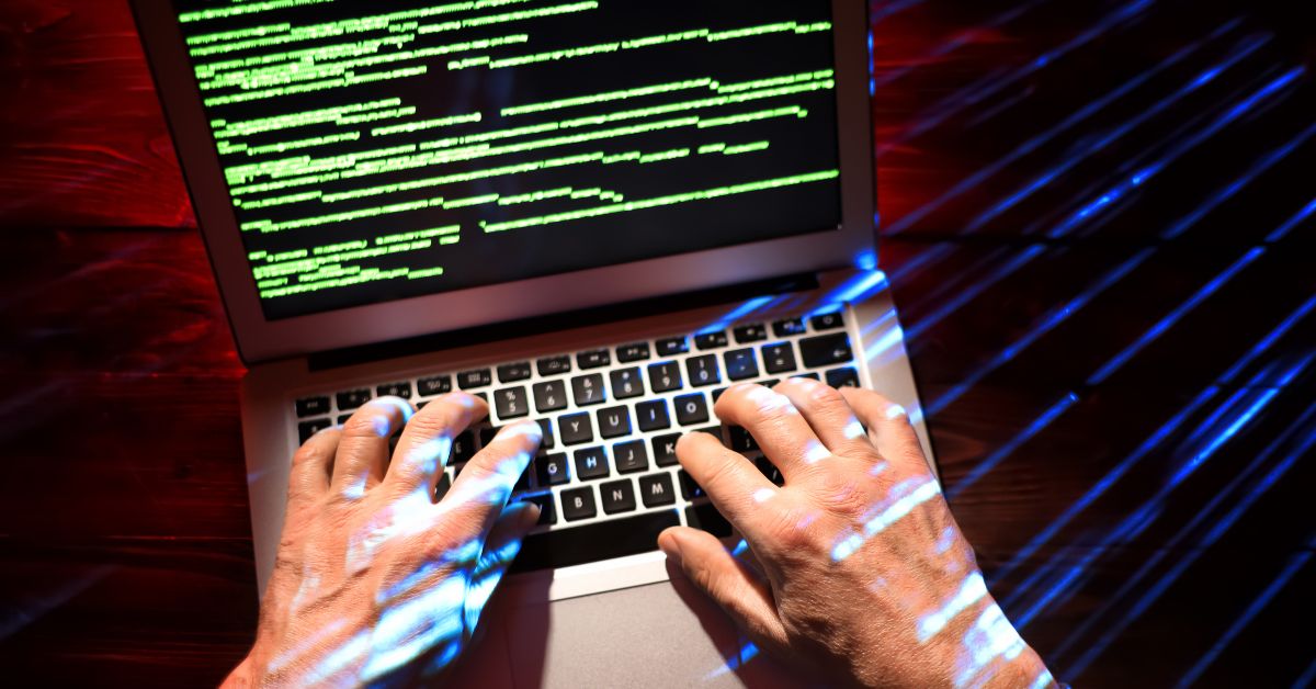 How to Write a Dump Like a Pro in 2025
