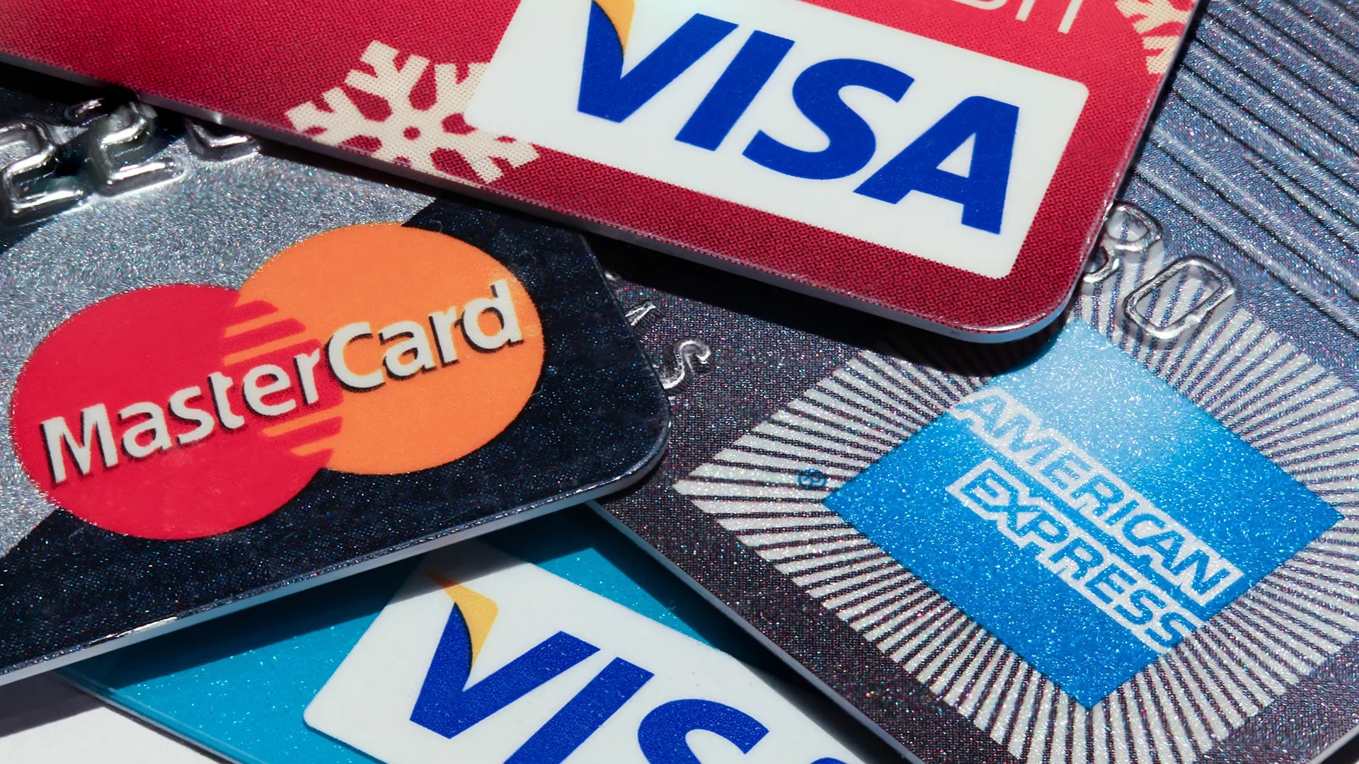 How to Cashout Linkable cards in 2025
