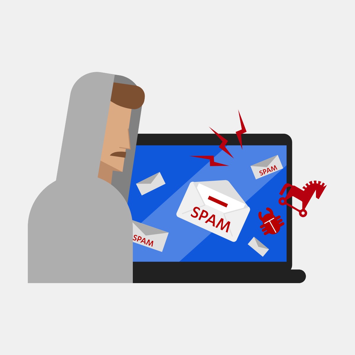How to Spam Bank Logs: A Comprehensive Guide