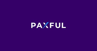 Buy Verified Paxful Account