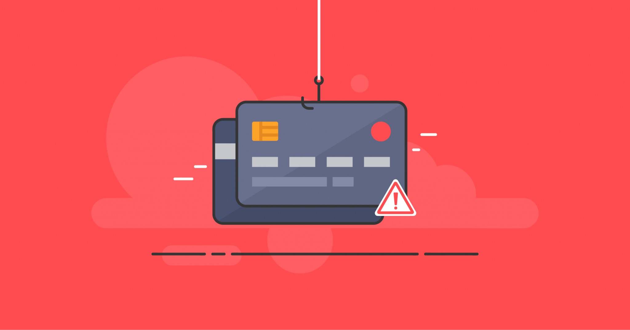 6 carding friendly e-commerce sites