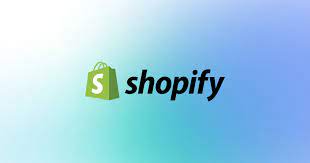 Shopify carding method