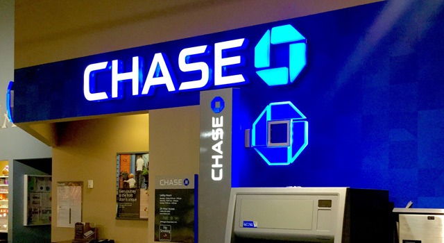 CHASE BANK TRANSFER TUTORIAL